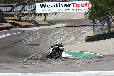 media/Aug-30-2025-TrackDaz (Sat) [[4ed96ed7f4]]/B Plus/140pm (Corkscrew)/